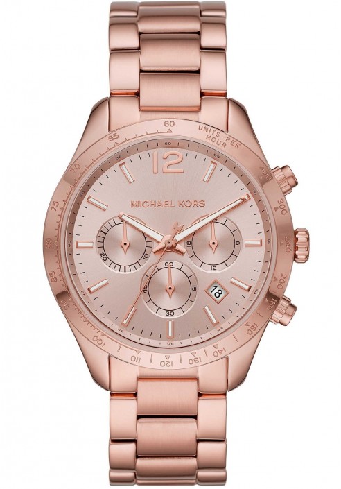 Michael Kors MK6796
