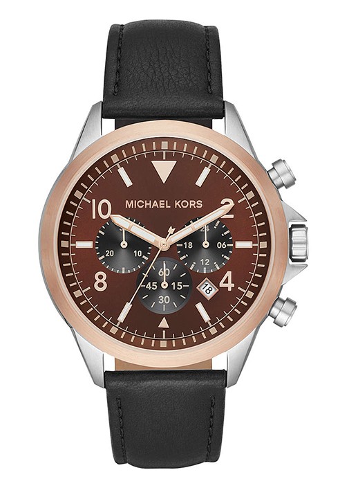 Michael Kors  MK8786