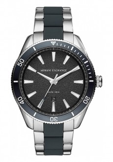 Armani Exchange AX1834