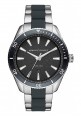 Armani Exchange AX1834