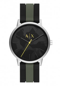 Armani Exchange AX2720