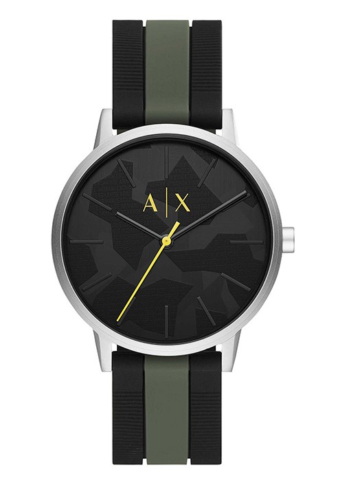 Armani Exchange AX2720