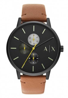 Armani Exchange AX2723