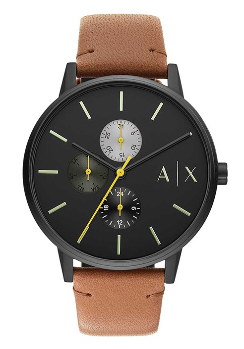 Armani Exchange AX2723