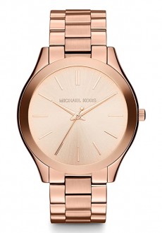 Michael Kors MK3197