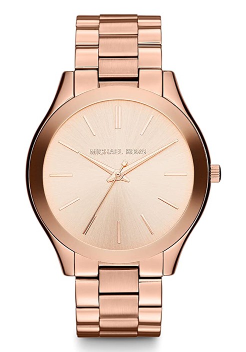 Michael Kors MK3197
