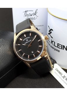 Daniel Klein DK 12579-4