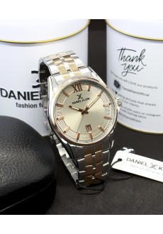 Daniel Klein DK 12567-4