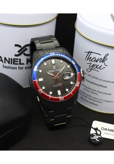 Daniel Klein DK 12572-6