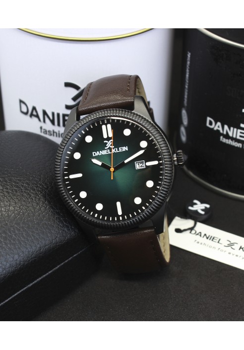 Daniel Klein DK 12575-5