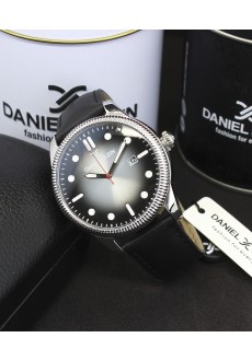 Daniel Klein DK 12575-1