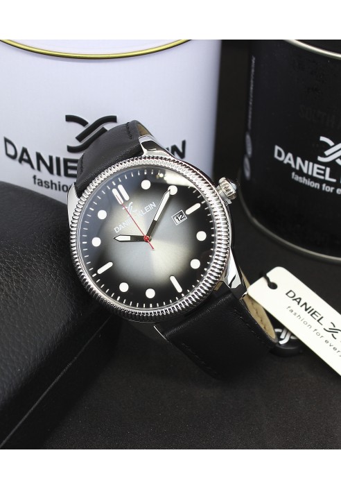 Daniel Klein DK 12575-1
