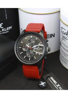 Daniel Klein DK 12620-4