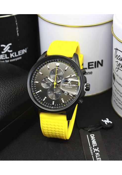 Daniel Klein DK 12620-5