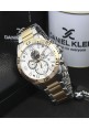 Daniel Klein DK 12593-5
