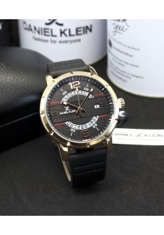 Daniel Klein DK 12615-3