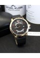 Daniel Klein DK 12615-3