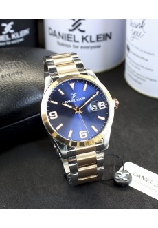 Daniel Klein DK 12573-4