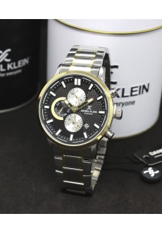 Daniel Klein DK 12602-6