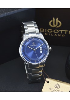 Bigotti Milano BGT0148-2