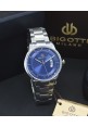 Bigotti Milano BGT0148-2