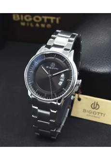Bigotti Milano BGT0148-3