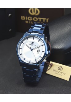 Bigotti Milano BGT0148-4