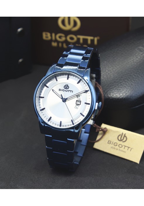 Bigotti Milano BGT0148-4