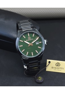 Bigotti Milano BG.1.10167-4