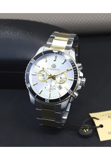 Bigotti Milano BG.1.10129-4