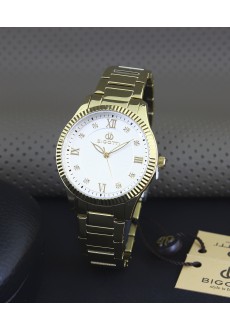 Bigotti Milano BG.1.10157-3