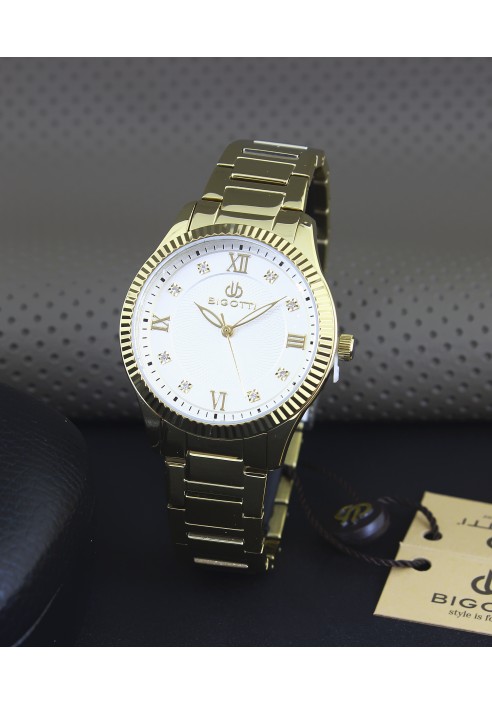 Bigotti Milano BG.1.10157-3