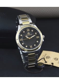 Bigotti Milano BG.1.10157-6