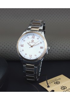 Bigotti Milano BG.1.10157-5