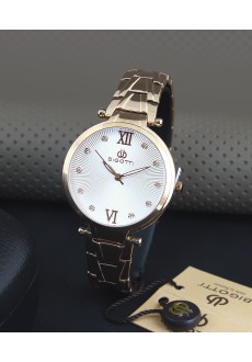 Bigotti Milano BG.1.10105-3