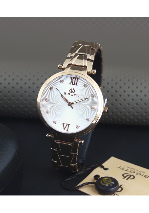 Bigotti Milano BG.1.10105-3