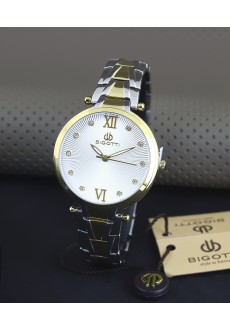 Bigotti Milano BG.1.10105-6