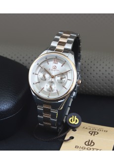 Bigotti Milano BG.1.10106-4