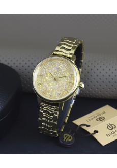 Bigotti Milano BG.1.10142-3