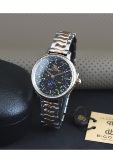 Bigotti Milano BG.1.10142-4