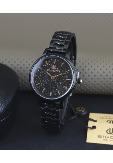 Bigotti Milano BG.1.10142-6