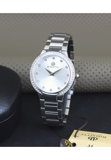 Bigotti Milano BG.1.10114-1