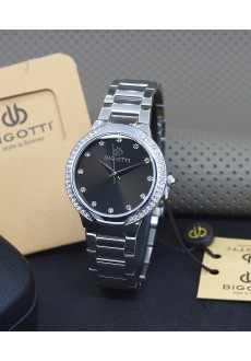 Bigotti Milano BG.1.10114-2