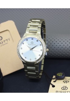 Bigotti Milano BG.1.10114-3