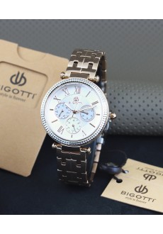 Bigotti Milano BG.1.10145-4