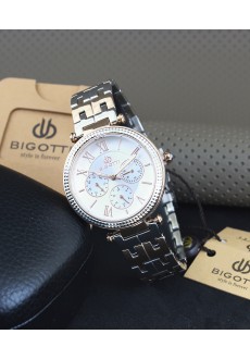 Bigotti Milano BG.1.10145-5