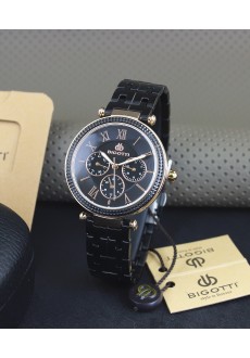 Bigotti Milano BG.1.10145-6