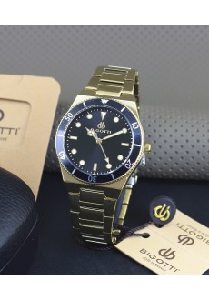Bigotti Milano BG.1.10104-2