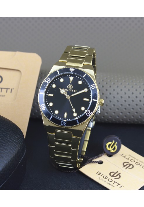 Bigotti Milano BG.1.10104-2