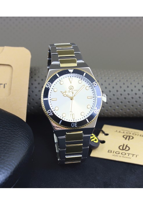 Bigotti Milano BG.1.10104-3